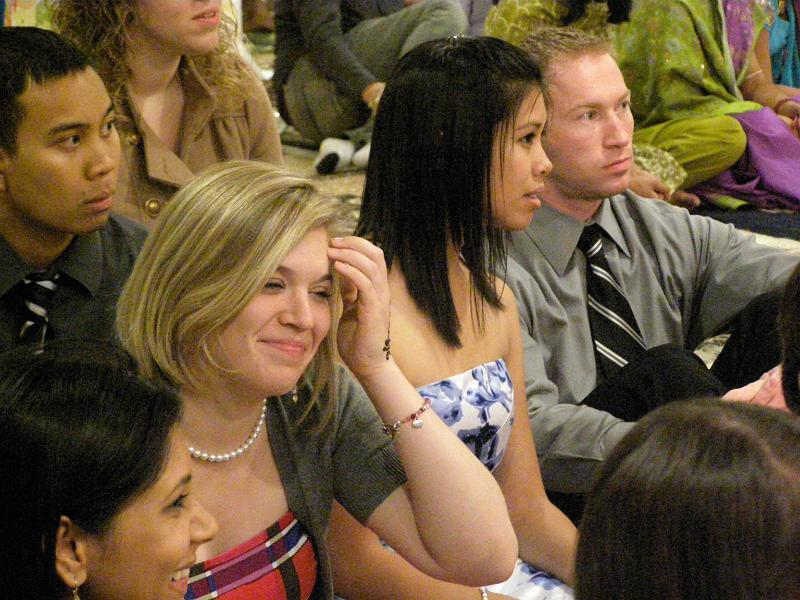 SwatiSangit (61).JPG